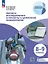 Физика. 8-9 классы. Исследования и проекты в цифровой лаборатории. Учебное пособие (с цифровым дополнением) — 3099711 — 1