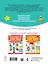 Обучающие тесты. Всестороннее развитие для детей 2-3 лет — 3162532 — 2
