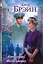Путь наверх. Жизнь наверху: (роман. пер. с англ.) / Брэйн Д. (Аст) — 2270318 — 1