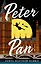 Peter Pan — 2988784 — 1