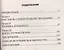 Непокоренное Приднестровье. Уроки военного конфликта — 2453933 — 2