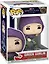 Фигурка Funko POP! Bobble Marvel Spider-Man No Way Home Green Goblin — 2979408 — 1