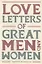 Love Letters of Great Men&Women — 2526556 — 1