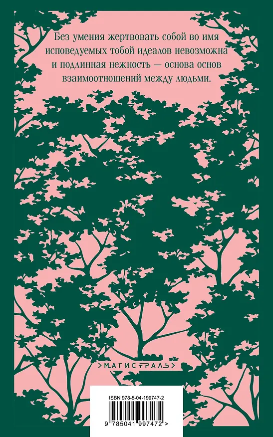 Книга Большой Мольн (Анри Ален-Фурнье) — 2