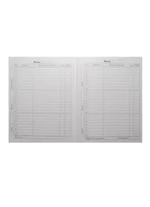 Дневник шк. "КРАСНАЯ ПАНДА" интегр.обл., глянц. пленка, универс.шпаргалка, Феникс