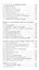 Метафизика власти. Мировое правительство и его жертвы — 2645088 — 3