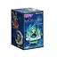 Фигурка коллекционная Re-ment Хацуне Мику Starrium, в ассортименте  (73107) — 3160542 — 1