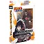 Экшн-фигурка Bandai  Саске Така версия (17см) (68710) — 3130687 — 3