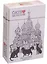 Карты сувенирные Москва Коты (900-19W-CAT) — 2596760 — 1