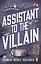 Assistant to the Villain — 3058100 — 2
