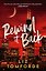 Rewind It Back (Liz Tomforde) Перемотать назад (Лиз Томфорд) /Книги на английском языке — 3175995 — 2