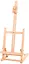 Мольберт настольный "Студия" 20х24х54(65) см для холста 40 см, бук, Гамма — 256154 — 2