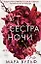 Комплект из 3-х книг: Сёстры-ведьмы: Сестра ночи. Сестра луны. Сестра звёзд — 3110402 — 2
