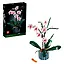 LEGO Botanical Collection: Орхидея в горшке, 608 деталей (10311) — 3121272 — 1