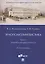 Этнопсихолингвистика. Часть 1. Этническая идентичность. Учебное пособие — 2824560 — 1
