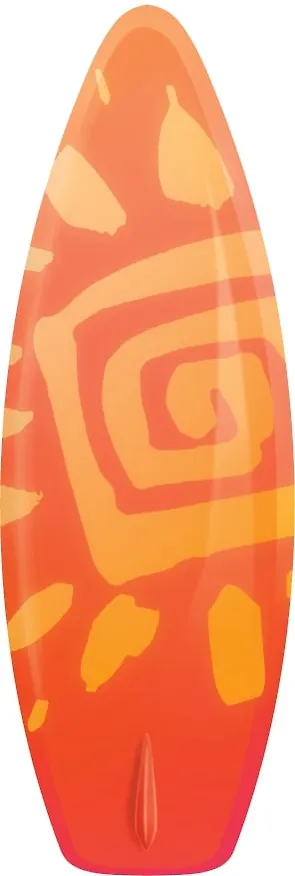 Кубопрыги 3067069 — 13
