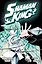 Shaman King Omnibus 7 (Vol. 19-21) — 3027543 — 2