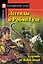 Легенды о Робин Гуде/Legends of Robin Hood. Домашнее чтение с заданиями по ФГОС. Английский клуб — 2560675 — 1
