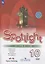 Spotlight. Английский язык. 10 класс. Рабочая тетрадь. Базовый уровень. — 2421136 — 2