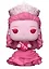 Фигурка Funko POP! Злая: Сказка о ведьме Запада, Movies Wicked Glinda (Valentine) — 3124198 — 1