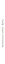 Nuda — 2930315 — 3