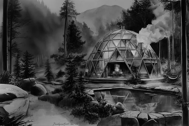 Книга Мы сможем? (Аврора Атталь) — 12
