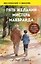 Пять желаний мистера Макбрайда. Книга 1 (покет) — 3144955 — 1