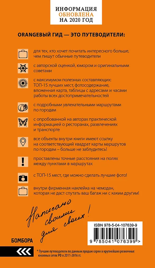 Книга Куба: путеводитель+карта. 2-е изд., испр. и доп. (Артем Синцов) — 2