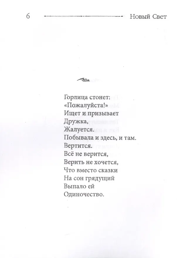 Книга Новый Свет (Валерий Макаров) — 11