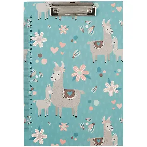 Планшет «Llama», А4