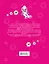 Девочки книга для вас Энциклопедия для девочек (Могилевская) — 2120133 — 2