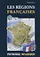 Регионы Франции: Учебное пособие по страноведению. Грет К. — 2647575 — 1