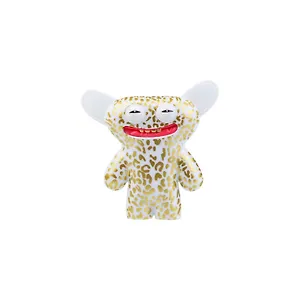 Коллекционная фигурка Fuggler Древесное Чучело (коробка) (FG2312H)