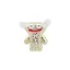 Коллекционная фигурка Fuggler Древесное Чучело (коробка) (FG2312H) — 3169118 — 1