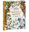 Веселимся круглый год. Виммельбух — 3081455 — 3
