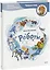 Роботы. Детская энциклопедия (Чевостик) — 2869373 — 1