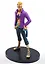 Фигурка One Piece DXF Grandline Men Wanokuni Marco Vol.18 (BNS959) — 3118817 — 3