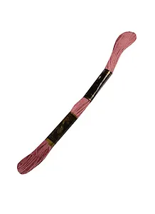 Мулине "Bestex" (8м) (877)