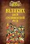 100 великих битв Средневековой Руси — 2853636 — 1