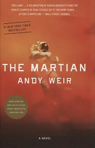 The Martian