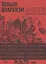 Только анархизм: Антология анархистских текстов после 1945 года — 2825107 — 1