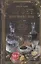 Буфет всевозможных водок. Более 540 старинных рецептов водок, ликеров, ароматических вод, сиропов и уксусов — 2861145 — 1