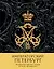 Императорский Петербург. Как менялась Северная столица от Петра I до Николая II — 3132352 — 1