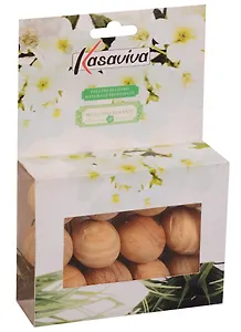 Аромашарики Жасмин (12 шт) (12-35415-S-2)