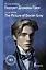 Портрет Дориана Грея = The Picture of Dorian Gray — 3078145 — 1
