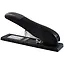 Степлер №23 100л "Elegance" мощный, черный, к/к, Erich Krause — 259174 — 3