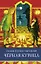Сказки русских писателей. Черная курица — 2877417 — 1