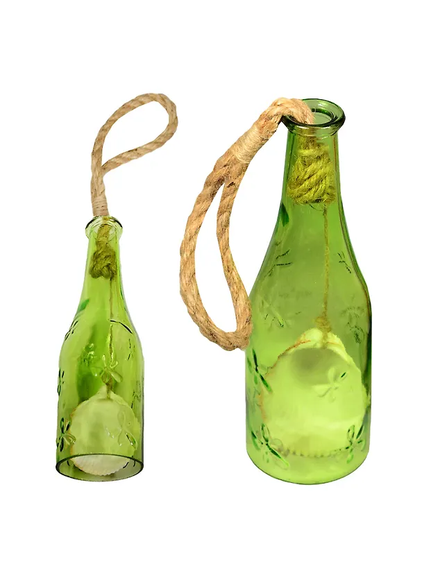 Колокольчик декоративный 7х22,5 (185-209) 2509064 — 1