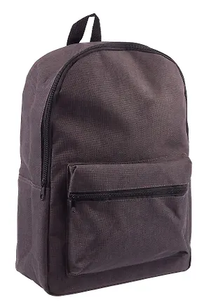 Рюкзак GoodMark, "Меланж коричневый" 253252