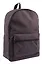 Рюкзак GoodMark, "Меланж коричневый" — 253252 — 1